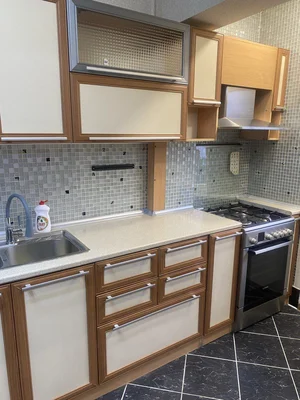 Фото 6 3-комн. квартира в Дархан