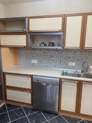 Фото 7 3-комн. квартира в Дархан