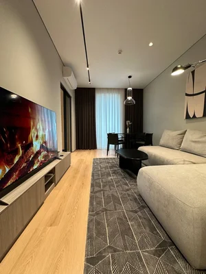 Фото 1 Квартира в Мирабадском районе