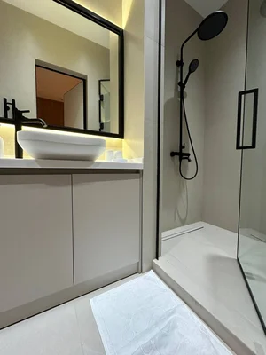 Фото 5 Квартира в Мирабадском районе