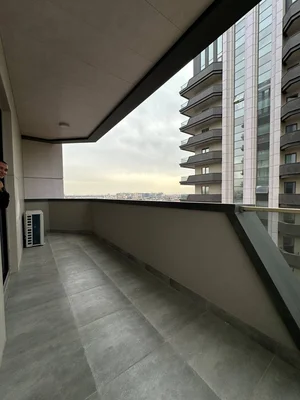 Фото 9 Квартира в Мирабадском районе