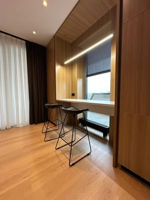 Фото 10 Квартира в Мирабадском районе