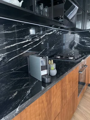 Фото 5 3-комн. квартира в Tashkent city