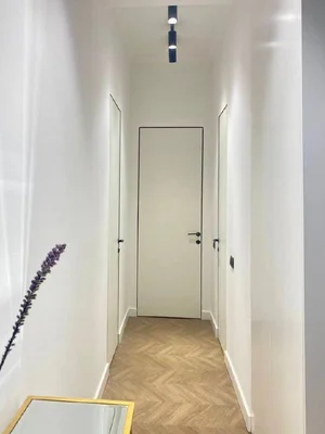 Фото 8 3-комн. квартира в Tashkent city