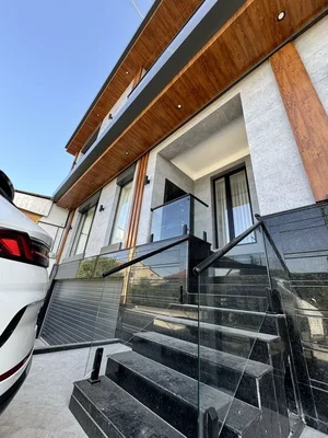 Фото 1 Дом в Мирзо-Улугбекском районе