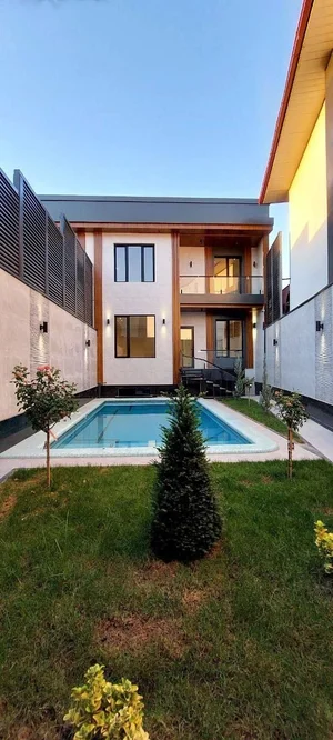 Фото 2 Дом в Мирзо-Улугбекском районе