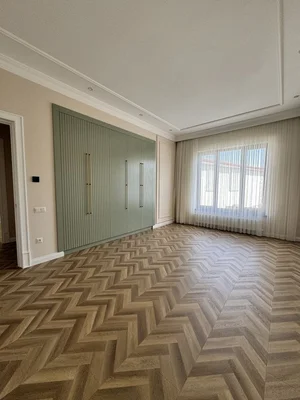 Фото 4 Дом в Мирзо-Улугбекском районе