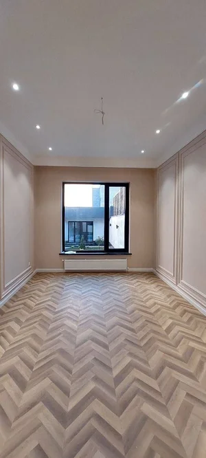 Фото 5 Дом в Мирзо-Улугбекском районе