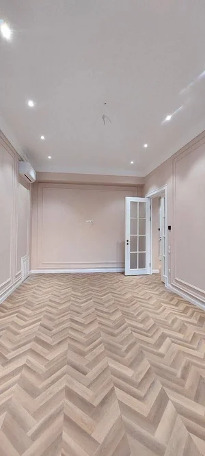 Фото 6 Дом в Мирзо-Улугбекском районе