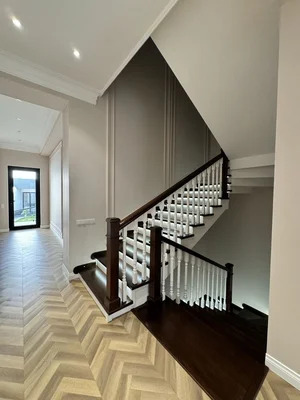 Фото 7 Дом в Мирзо-Улугбекском районе