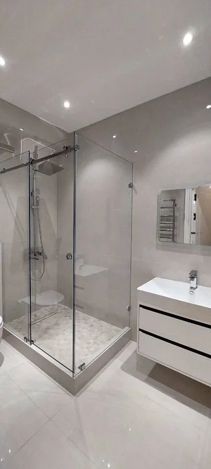 Фото 8 Дом в Мирзо-Улугбекском районе