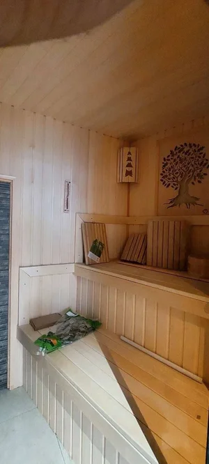 Фото 9 Дом в Мирзо-Улугбекском районе