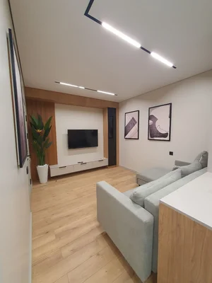 Фото 1 1-комн. квартира в Цум(Голубые купола)