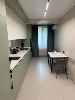 Фото 3 1-комн. квартира в Цум(Голубые купола)