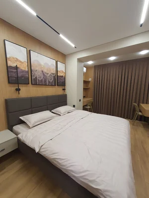 Фото 4 1-комн. квартира в Цум(Голубые купола)