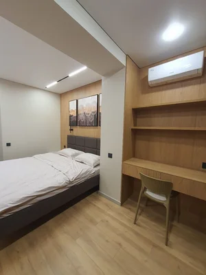 Фото 6 1-комн. квартира в Цум(Голубые купола)