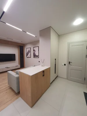 Фото 7 1-комн. квартира в Цум(Голубые купола)