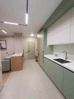 Фото 8 1-комн. квартира в Цум(Голубые купола)