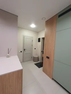 Фото 9 1-комн. квартира в Цум(Голубые купола)