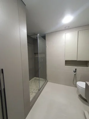 Фото 10 1-комн. квартира в Цум(Голубые купола)