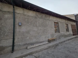 Фото 1 Дом в Салар ШФЙ