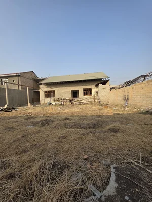 Фото 2 Дом в Салар ШФЙ