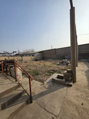 Фото 4 Дом в Салар ШФЙ