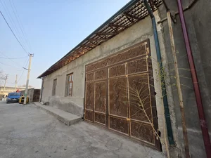 Фото 3 Дом в Салар ШФЙ