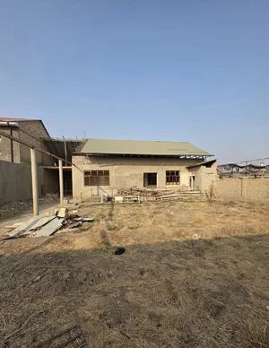 Фото 5 Дом в Салар ШФЙ