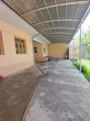 Фото 1 Дом в Қибрай районе