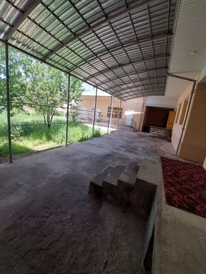 Фото 2 Дом в Қибрай районе
