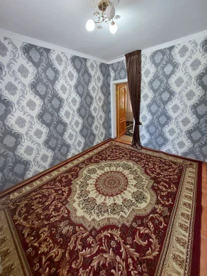 Фото 5 Дом в Қибрай районе