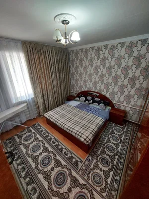 Фото 6 Дом в Қибрай районе