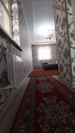Фото 7 Дом в Қибрай районе