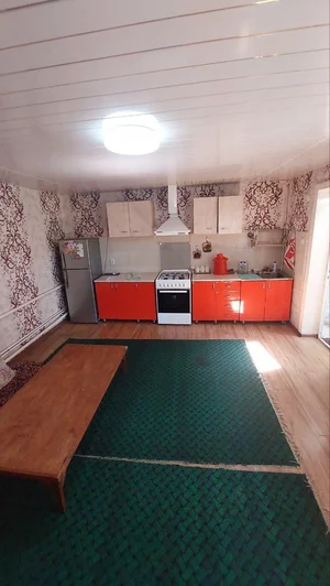 Фото 8 Дом в Қибрай районе