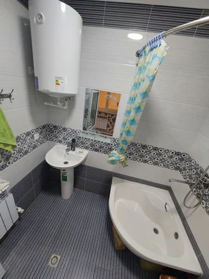 Фото 9 Дом в Қибрай районе