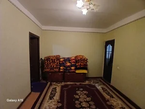 Фото 1 5-комн. квартира в Дарханском районе