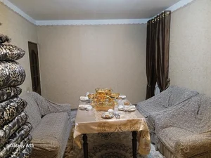 Фото 2 5-комн. квартира в Дарханском районе