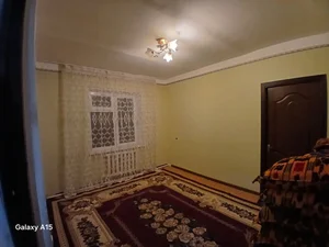 Фото 3 5-комн. квартира в Дарханском районе