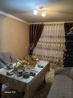 Фото 4 5-комн. квартира в Дарханском районе