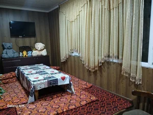 Фото 5 5-комн. квартира в Дарханском районе