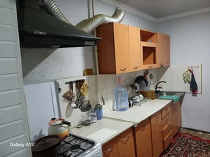 Фото 6 5-комн. квартира в Дарханском районе