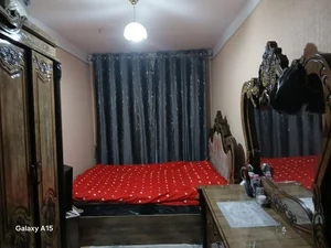 Фото 7 5-комн. квартира в Дарханском районе