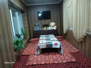 Фото 9 5-комн. квартира в Дарханском районе