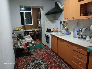 Фото 10 5-комн. квартира в Дарханском районе