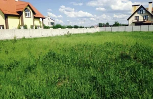 Фото 3 Участок в Қибрай тумани