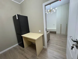 Фото 4 Квартира в ЖК-Ассалом сохил