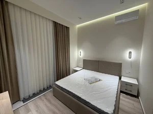 Фото 3 2-комн. квартира в Mirabad Avenuе