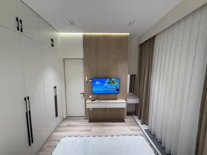 Фото 4 2-комн. квартира в Mirabad Avenuе