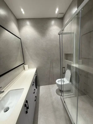 Фото 6 2-комн. квартира в Mirabad Avenuе